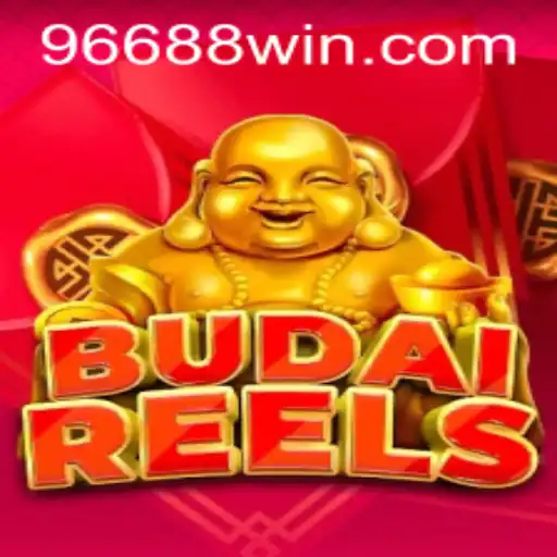 Explorando o Mundo de BudaiReels: A Nova Sensação no 9688win.com