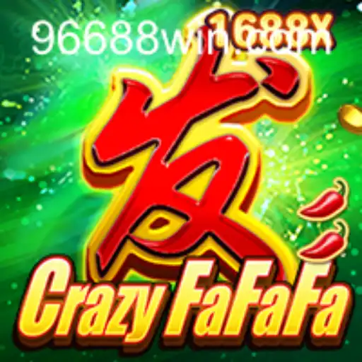 CrazyFaFaFa: Conheça o Novo Fenômeno de Jogos Online