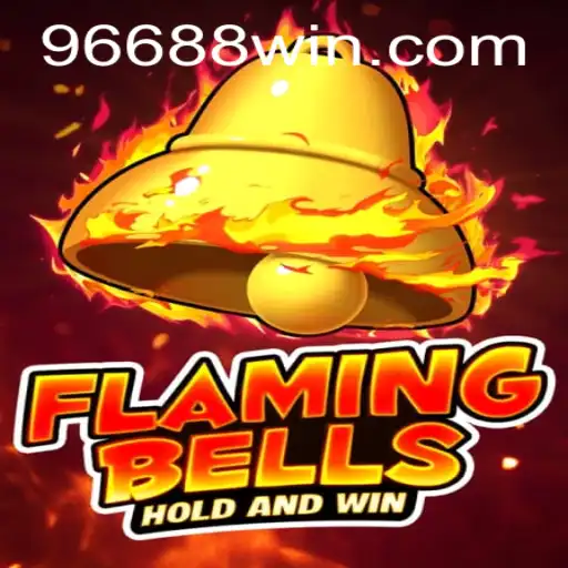 Descubra o Mundo de Flamingbells: Seu Novo Jogo de Cassino Favorito