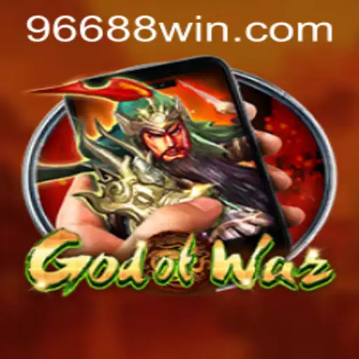 Desvendando o Mundo de GodofWarM: Aventura e Estratégia em Jogo