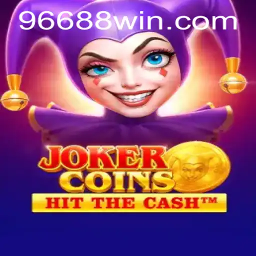 Explorando o Mundo de JokerCoins: Um Guia Completo para Jogadores