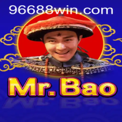 Explorando o Universo de MrBao: O Jogo do Momento