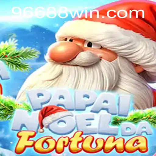 Descubra PapaiNoeldaFortuna: O Jogo Natalino Que Está Conquistando o Mundo