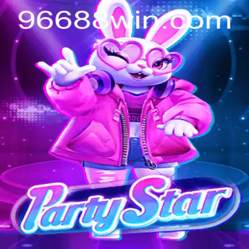 Descubra o Empolgante Jogo PartyStar: Divirta-se e Conquiste Prêmios