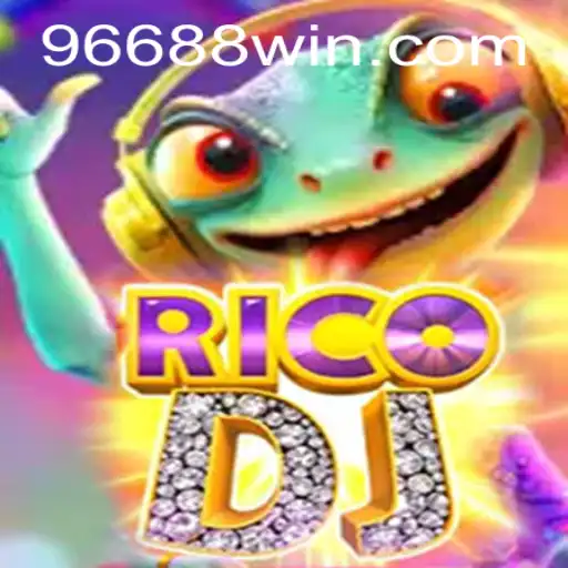 Descubra o Mundo Empolgante de RicoDJ: Jogo de Música e Entretenimento