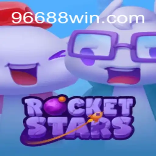 Explorando o Universo de RocketStars: Aventura e Desafios no Espaço