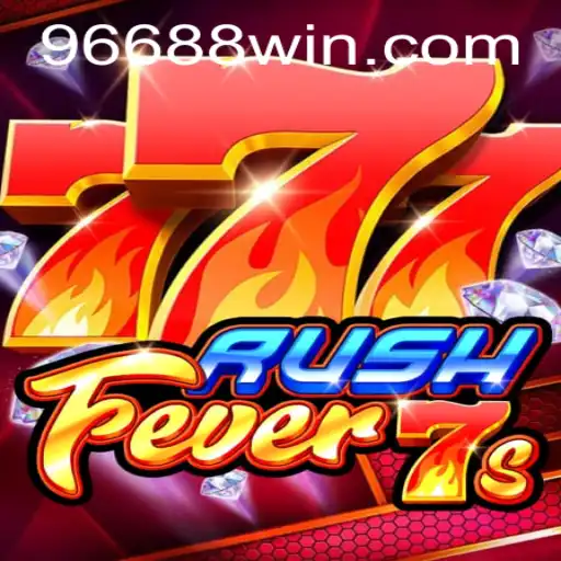 RushFever7s: A Nova Sensação dos Jogos Online