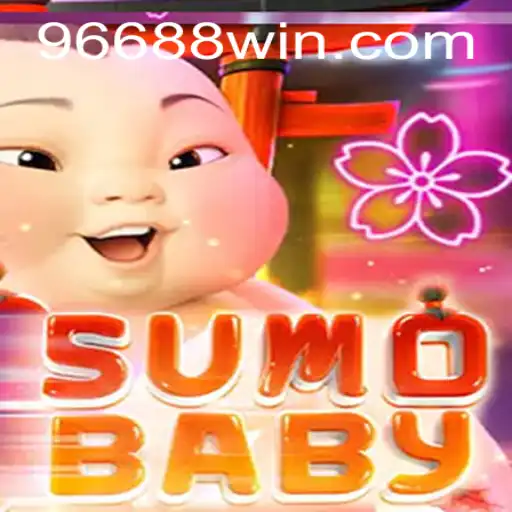 Explorando o Universo Divertido de SumoBaby: O Novo Fenômeno em Jogos Online