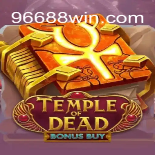 TempleofDeadBonusBuy: Uma Jornada Misteriosa em Buscas de Fortunas Antigas