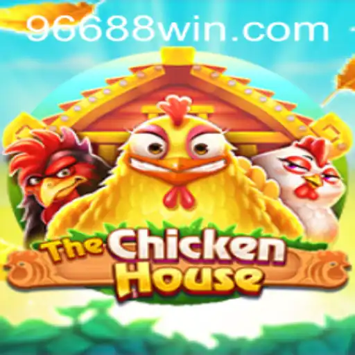 Explorando o Mundo de 'TheChickenHouse': Um Guia Completo
