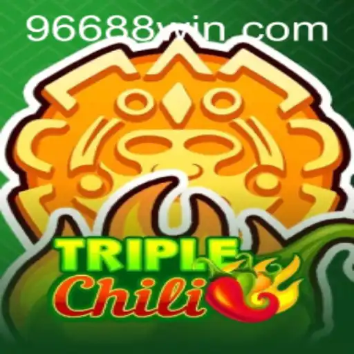 TripleChili: Descubra o Emocionante Mundo do Jogo que Conquista a Internet