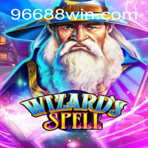Explorando o Universo de WizardsSpell: Um Jogo de Estratégia Encantador