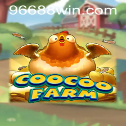 CooCooFarm: Tudo o Que Você Precisa Saber Sobre Este Jogo Inovador
