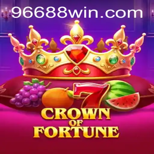 Explorando o Emocionante Jogo CrownofFortune