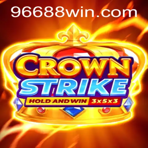 CrownStrike: Um Novo Fenômeno no Mundo dos Games