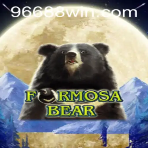 Explorando o Universo de FormosaBear: Um Guia Completo para Iniciantes
