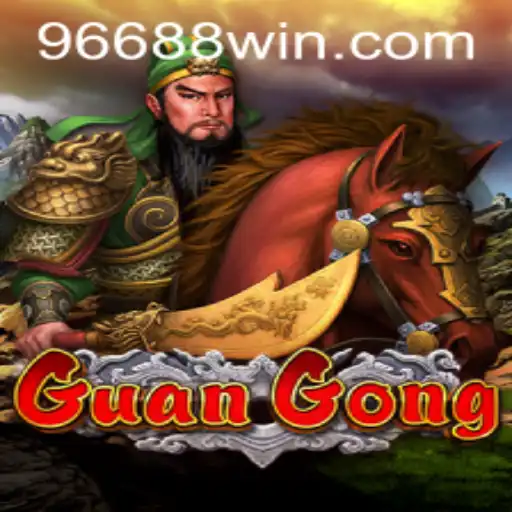 Explore o Mundo de GuanGong: Aventura e Estratégia no Jogo de Sucesso