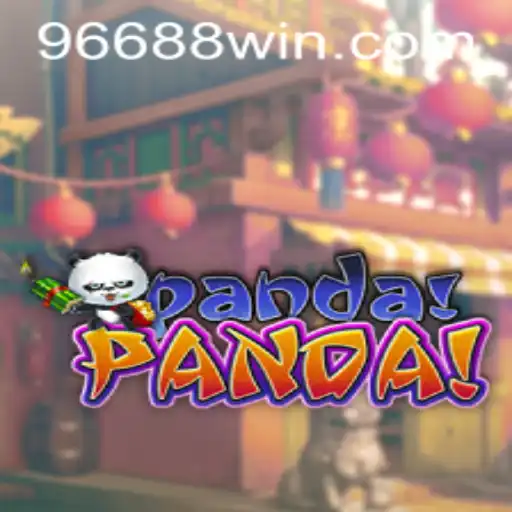 Descubra o Mundo de PandaPanda: Aventura e Estratégia no Universo Virtual
