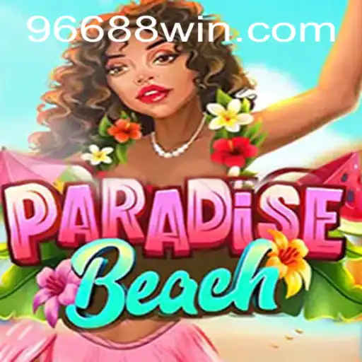 Explorando as Maravilhas de ParadiseBeach: Um Olhar Profundo no Jogo e sua Influência Atual