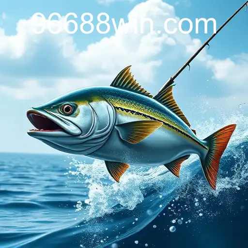 Pesca online