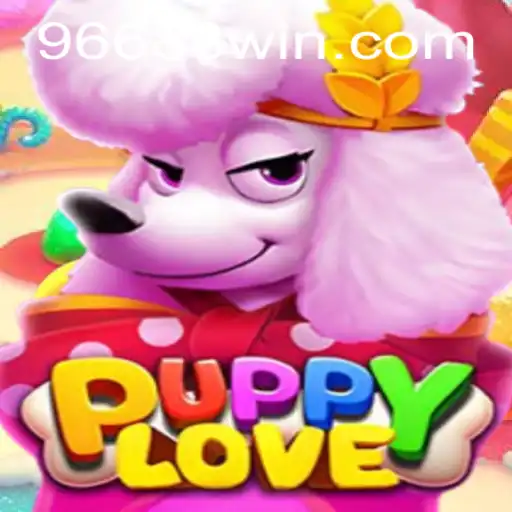 Explorando o Mundo de PuppyLove: Descrição e Regras do Jogo