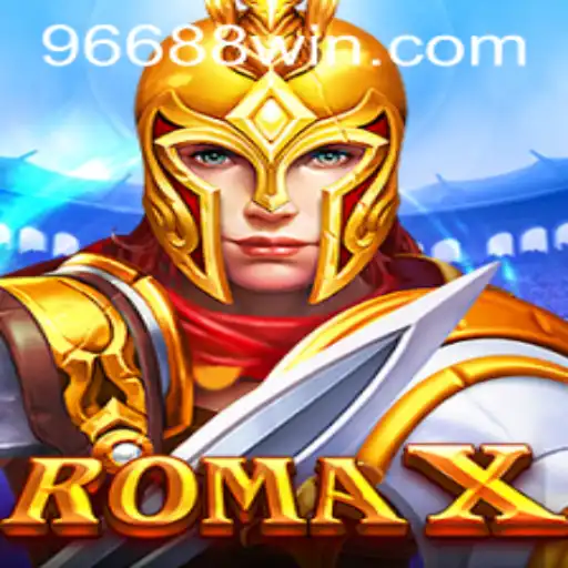 Explorando o Fascinante Mundo de RomaX: O Jogo Que Conquista Multidões