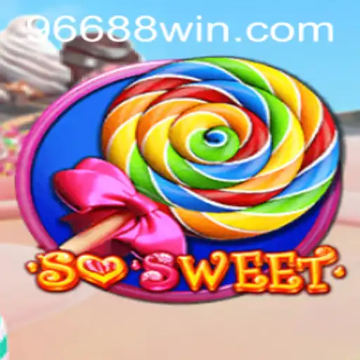 Guia Completo para o Jogo SoSweet