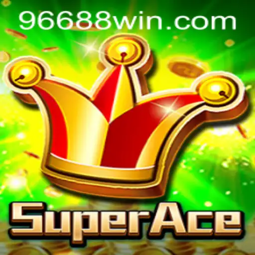 Explorando SuperAce: Um Mergulho nas Regras e Estratégias do Jogo