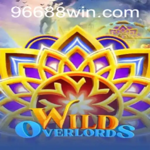 Explorando Aventuras Épicas com WildOverlords