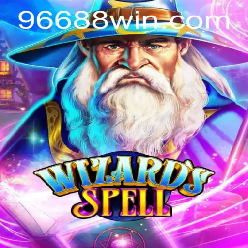 Explorando o Universo de WizardsSpell: Um Jogo de Estratégia Encantador
